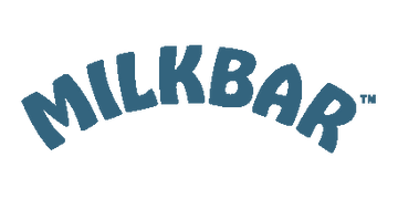 Milkbar
