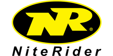 NiteRider