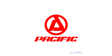 Pacific