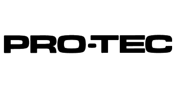 Pro-Tec