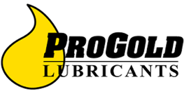 ProGold