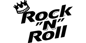 Rock n Roll