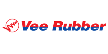 Vee Rubber