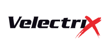 Velectrix