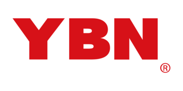 YBN