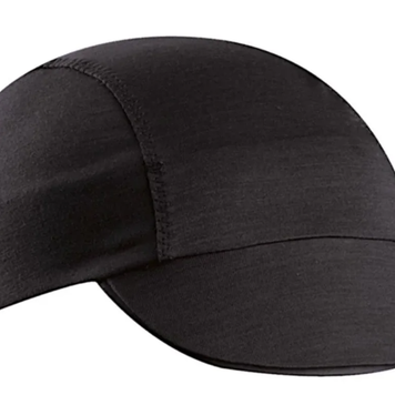 Pearl iZUMi Pearl Izumi Cap Transfer Wool Phantom