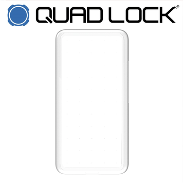 Quad Lock Quad Lock Poncho IPhone 11
