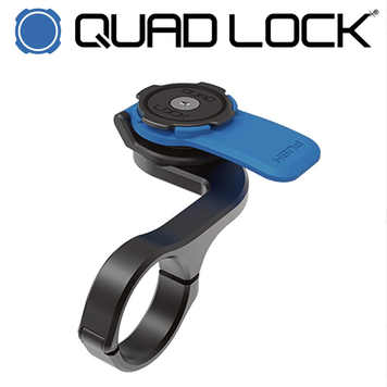 Quad Lock Quad Lock Out Front Mount Pro