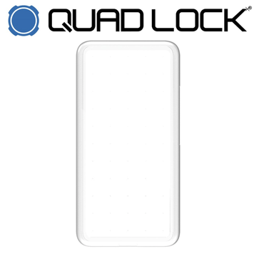 Quad Lock Quad Lock Poncho IPhone 12 Pro Max