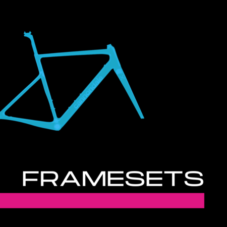 Framesets