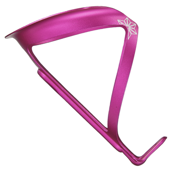 Supacaz Supacaz Fly Cage Ano - Pink