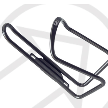 PRO PRO Classic Black Bottle Cage