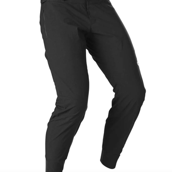Fox Fox Ranger Pants Youth Black
