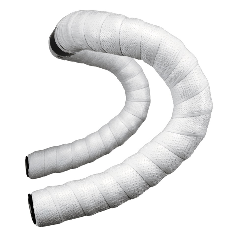 Lizard Skins Lizard Skin Bar Tape 3.2mm V2 Diamond White