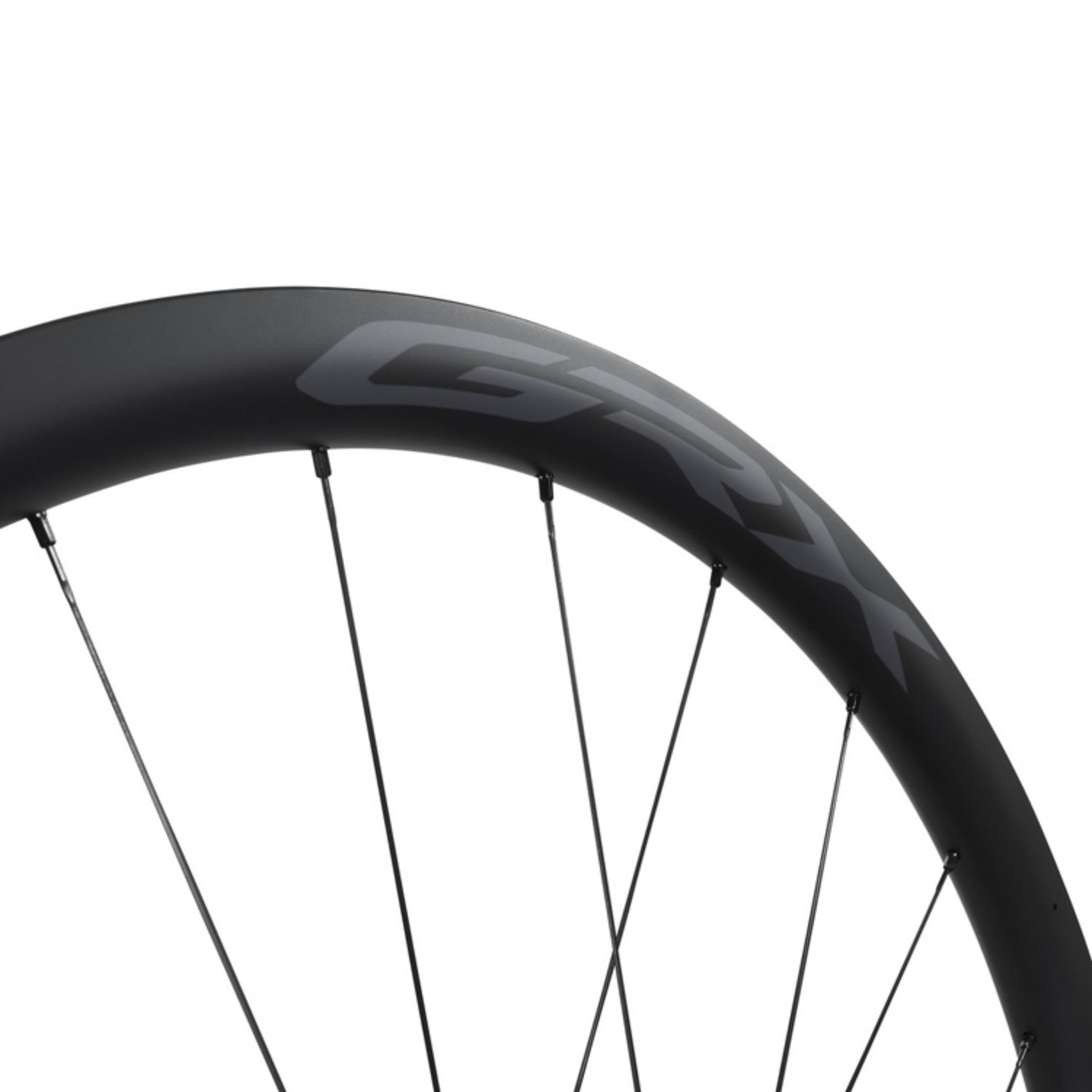 REAR WHEEL TUBELESS 12MM CENTERLOCK 700C WH RX870 SHIMANO Cycle House