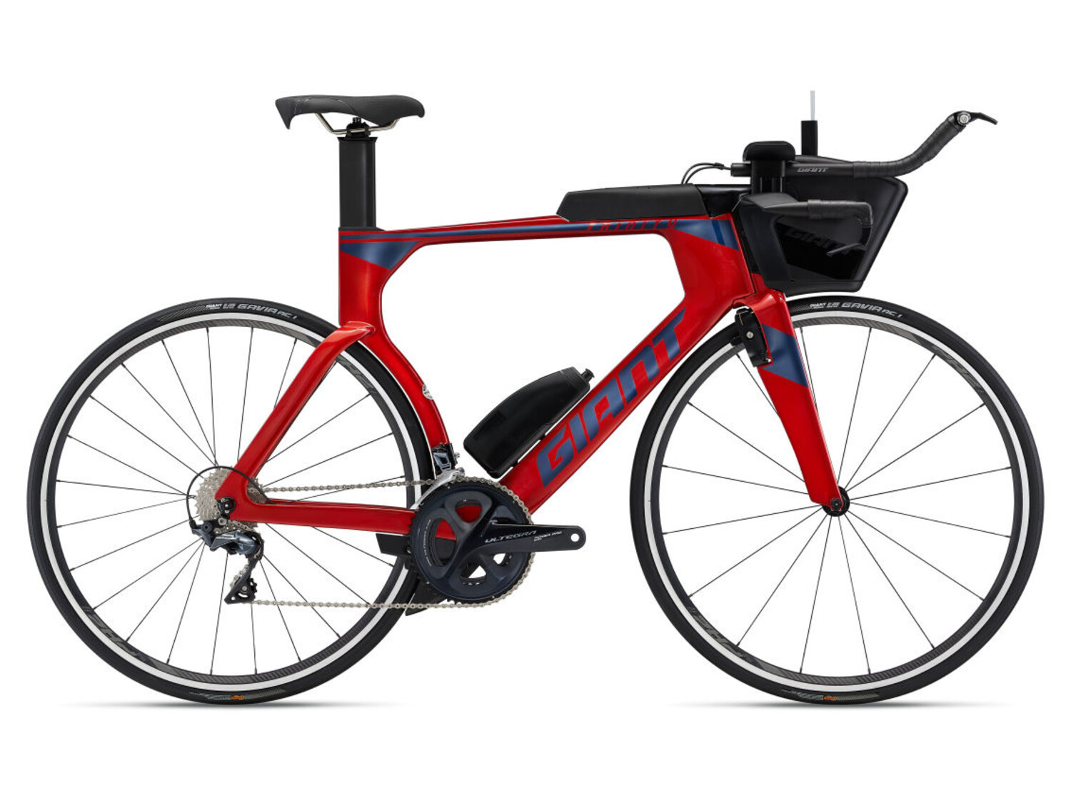Giant time trial sale