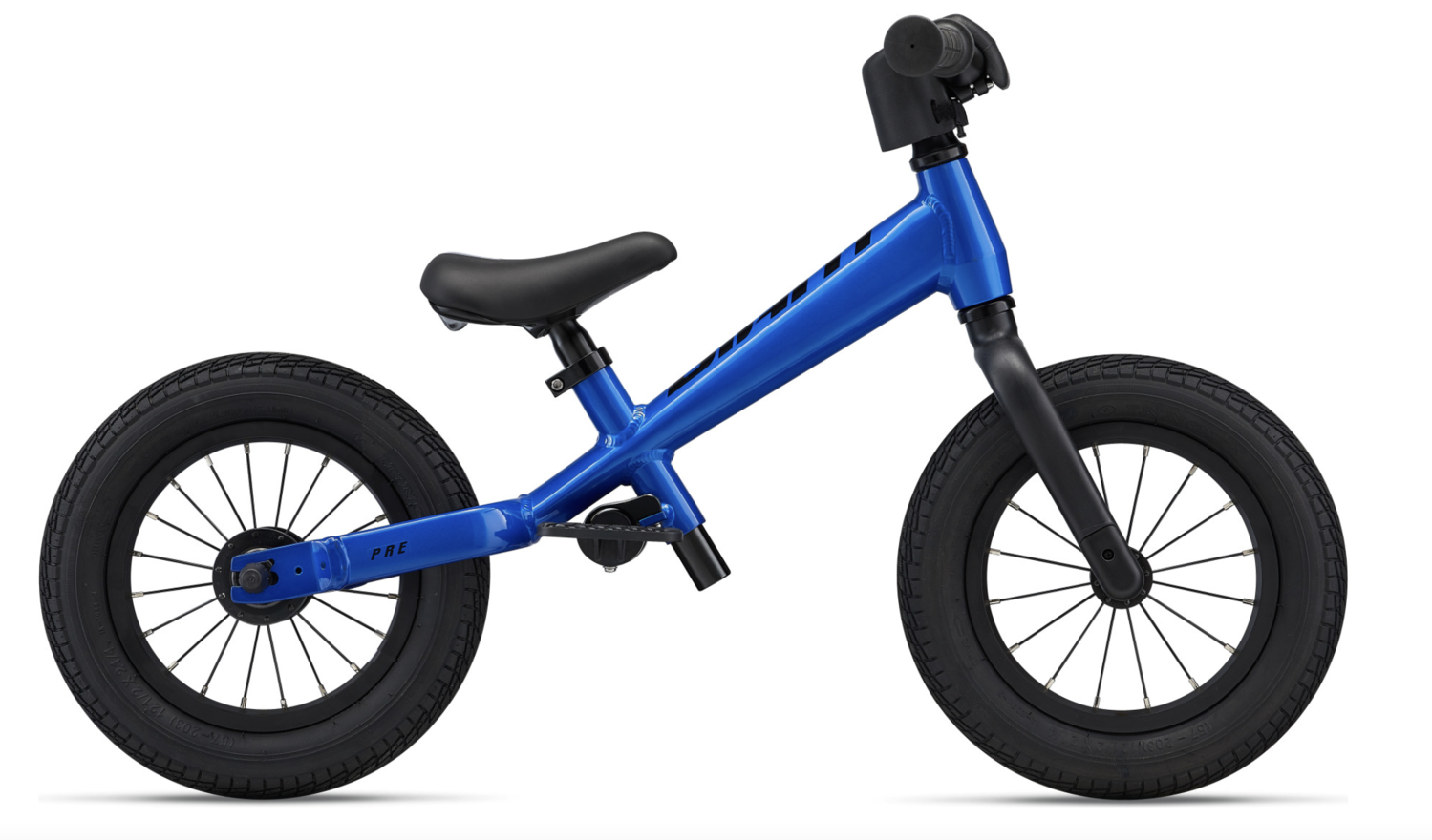 Giant pre balance bike hotsell