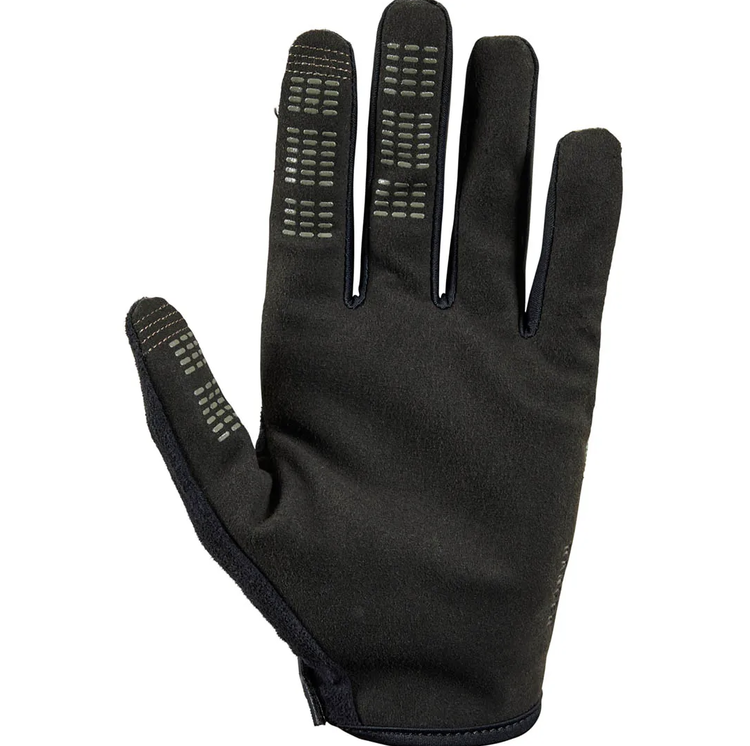 Fox Fox Ranger Gloves Olive