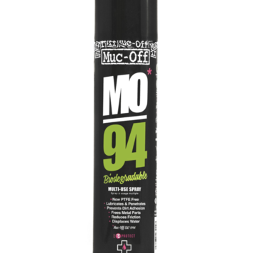 Muc-Off Cleaning Protect MO-94 400ml