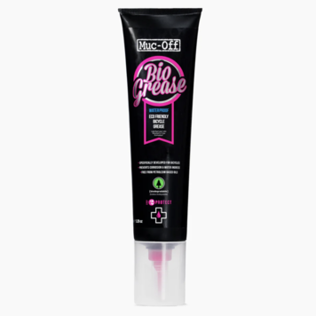 Muc-Off BIO Grease 150g Muc-Off