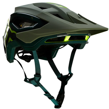 Fox Fox Speedframe Pro Pine