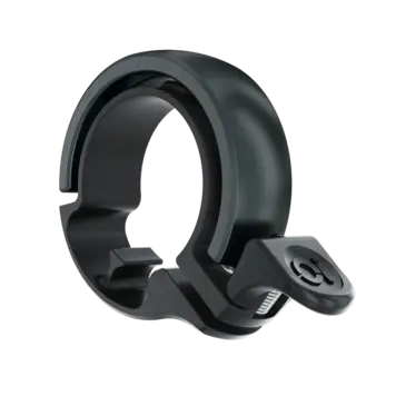 Knog Knog Oi Classic Bell