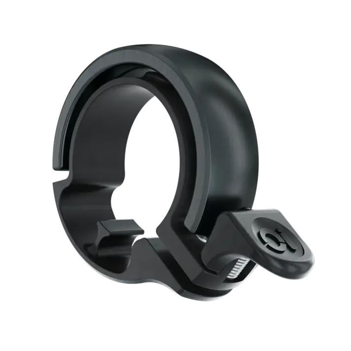 Bells Accessories Cycle House Bicycle Store Cycle House