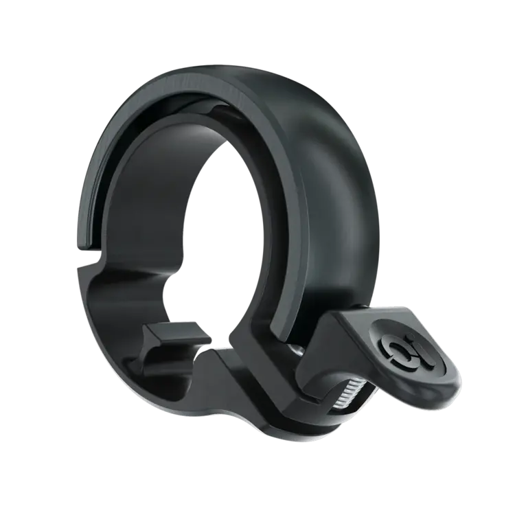 Knog Knog Oi Classic Bell