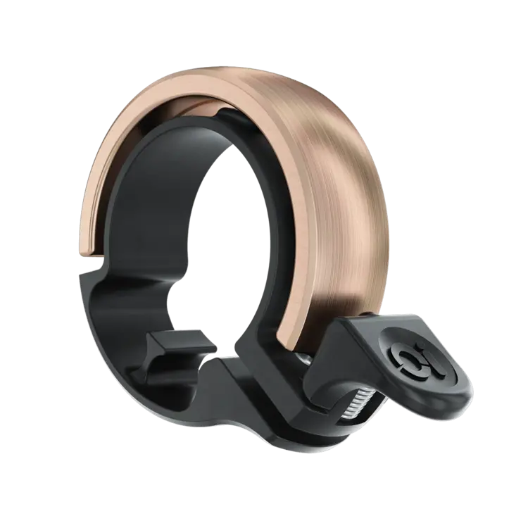 Knog Knog Oi Classic Bell