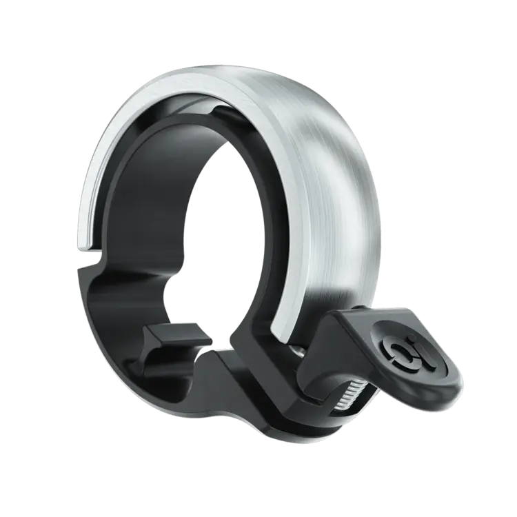 Knog Knog Oi Classic Bell