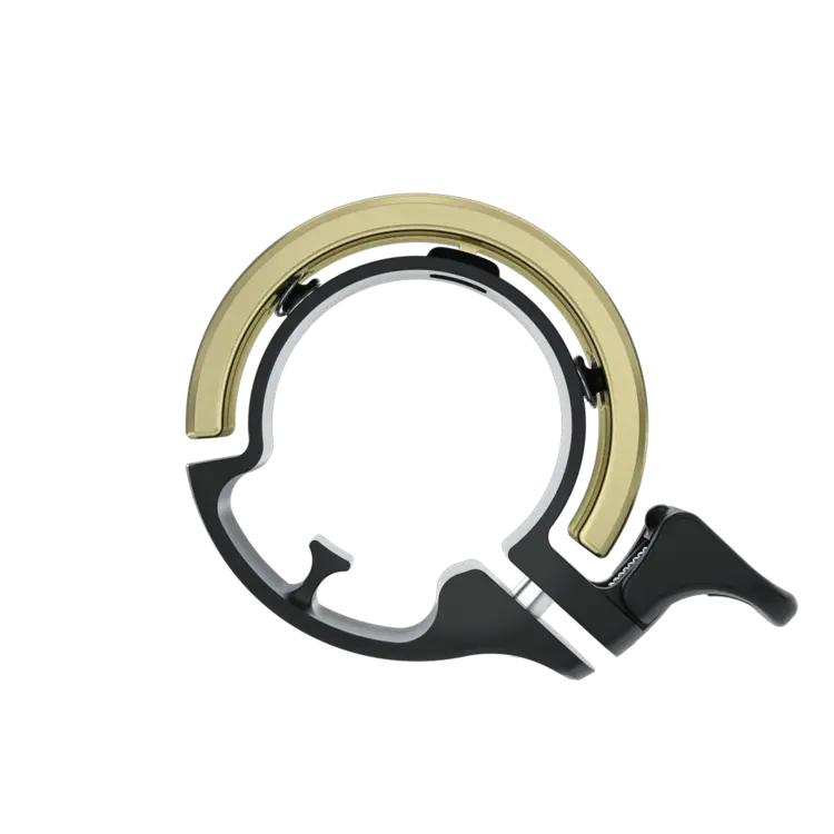 Knog Knog Oi Classic Bell