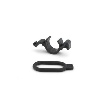 Exposure lights Exposure BOOST-R SADDLE RAIL BRACKET