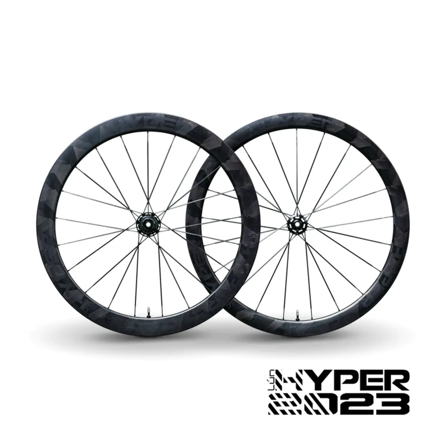 Best cheap shimano wheelset
