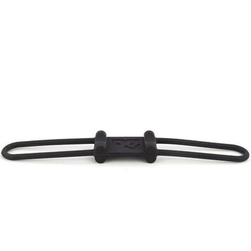 Exposure lights Exposure Aero Bar Silicone Band