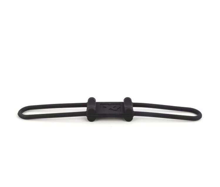 Exposure lights Exposure Aero Bar Silicone Band