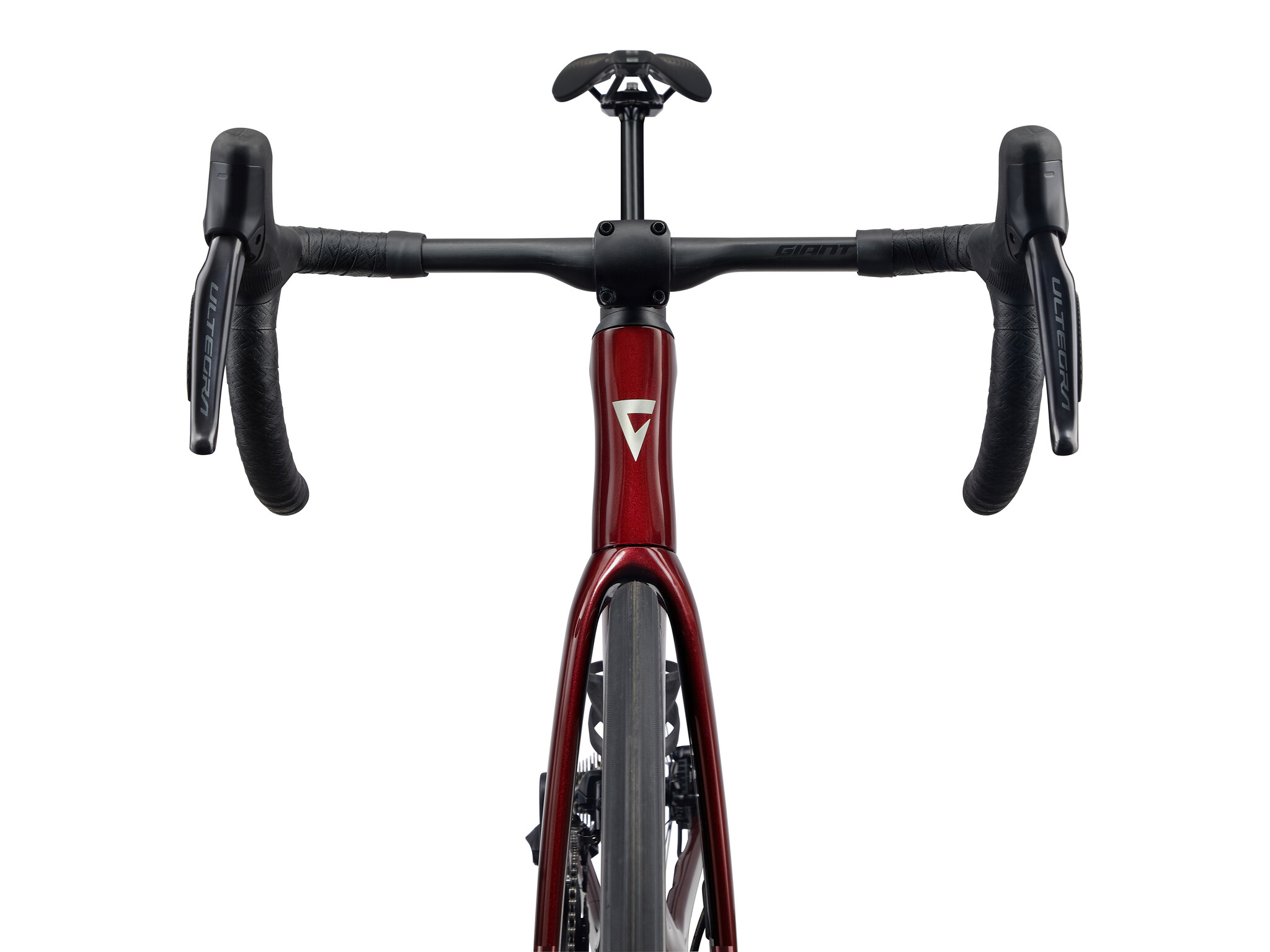 Giant propel advanced pro 0 sale