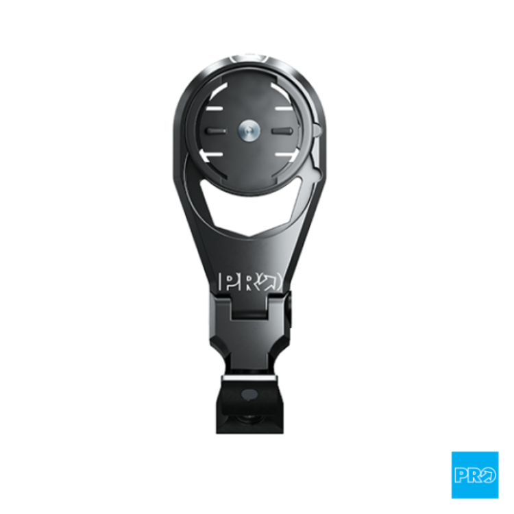 Shimano Pro Stem Computer Mount Shimano