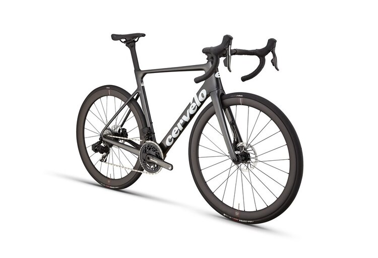 2023 Cervelo Soloist Force Etap Axs D2 Embers Cycle House 2023 Cervelo Soloist Force Etap Axs D2 Embers Cycle House