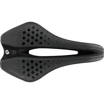 Prologo Prologo Dimension Tri Tirox 143 Antrh/Silver