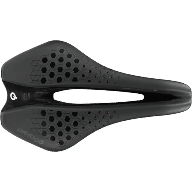 Prologo Prologo Dimension Tri Tirox 143 Antrh/Silver