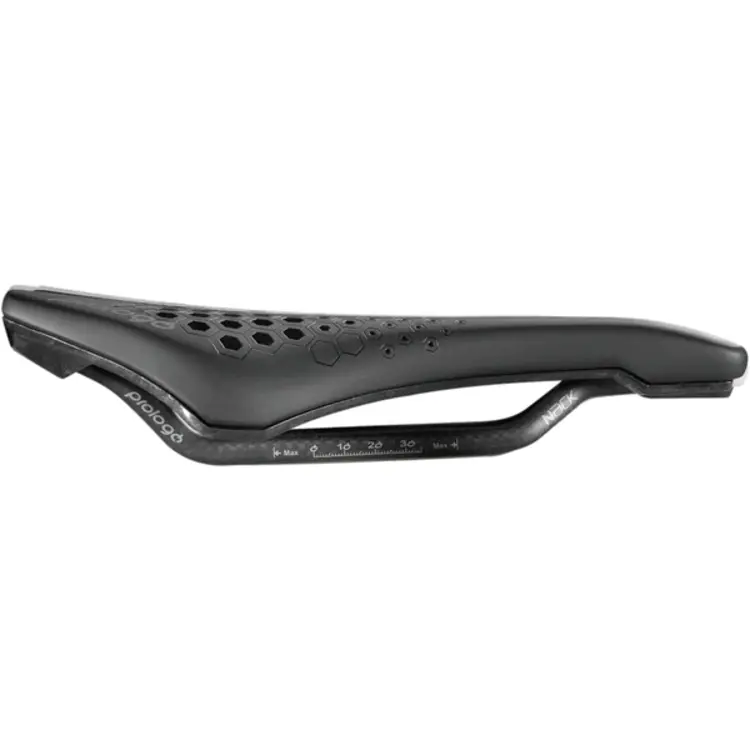 Prologo Prologo Dimension Tri Tirox 143 Antrh/Silver