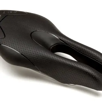 ISM ISM Saddle PS1.0 Black