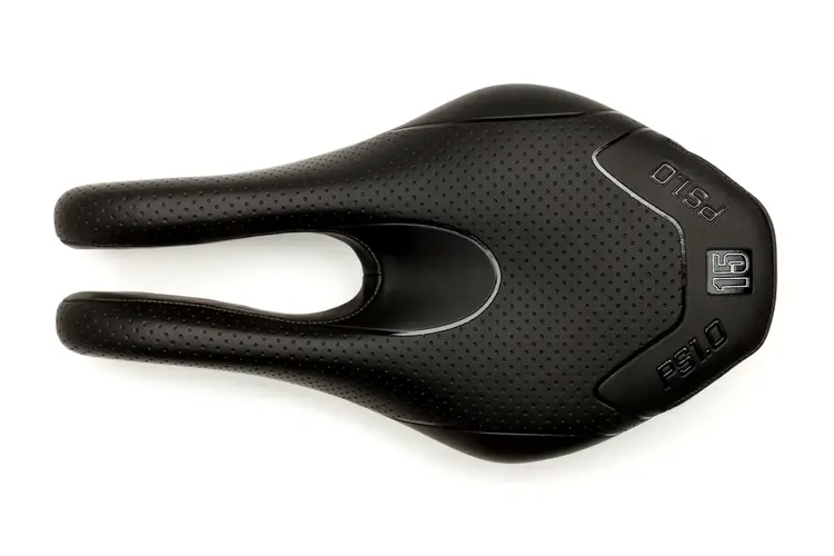 ISM ISM Saddle PS1.0 Black