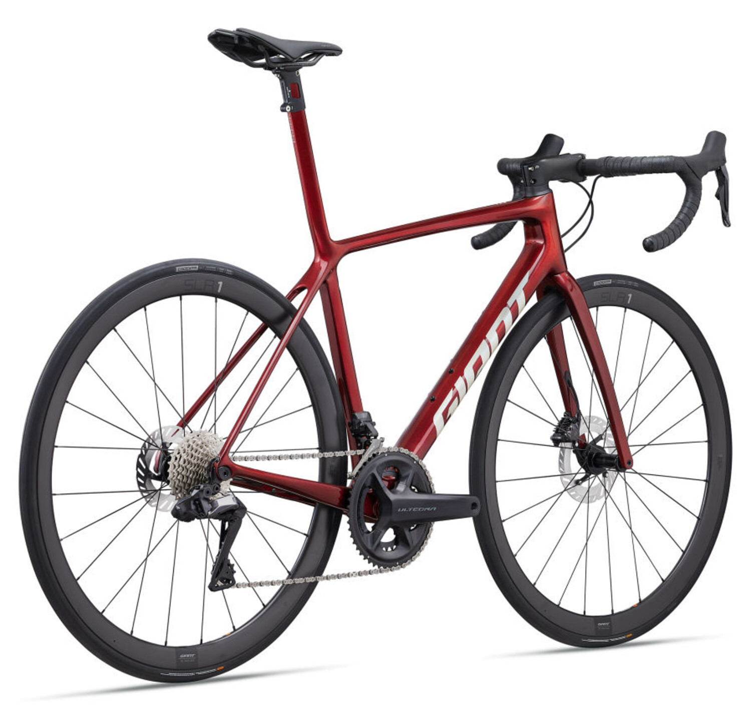 2021 tcr advanced sl 1 disc 2025