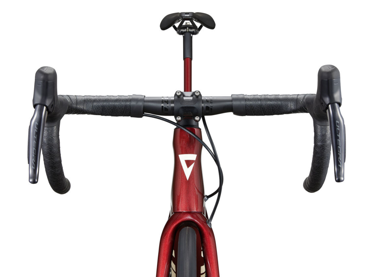 Giant tcr advanced sl 1 cheap disc