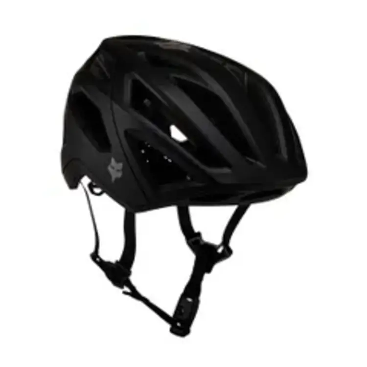 Fox Fox Crossframe Pro MT Matt Black