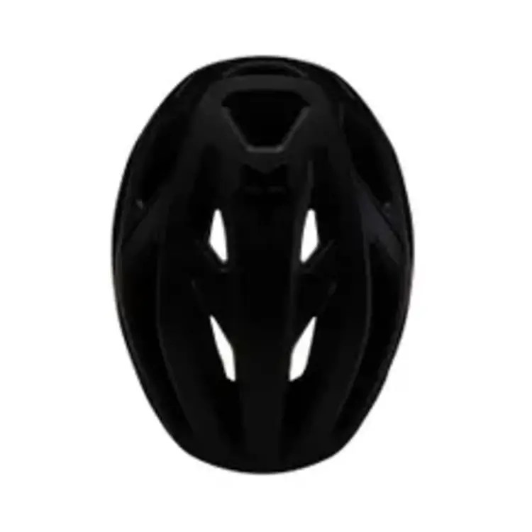 Fox Fox Crossframe Pro MT Matt Black
