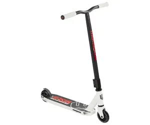 Mongoose rise 100 discount