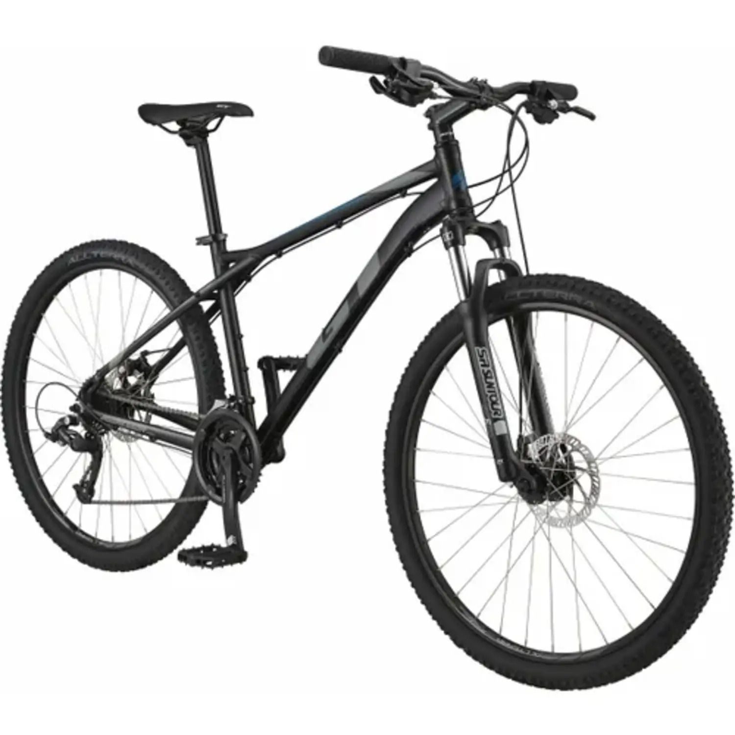 Superfly 20in Trek Superfly 20 Price TREK Superfly20 トレック