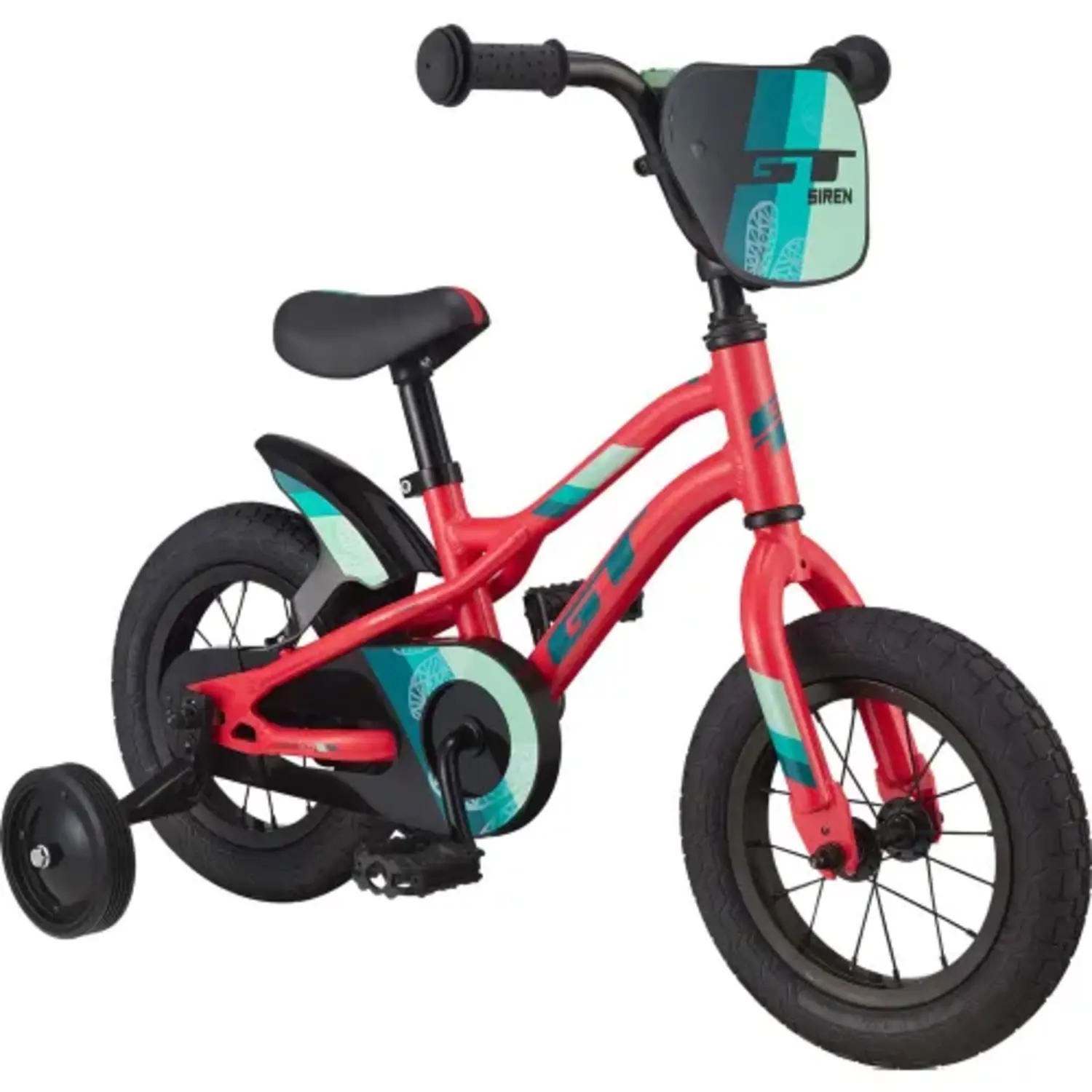 Gt kids bikes discount